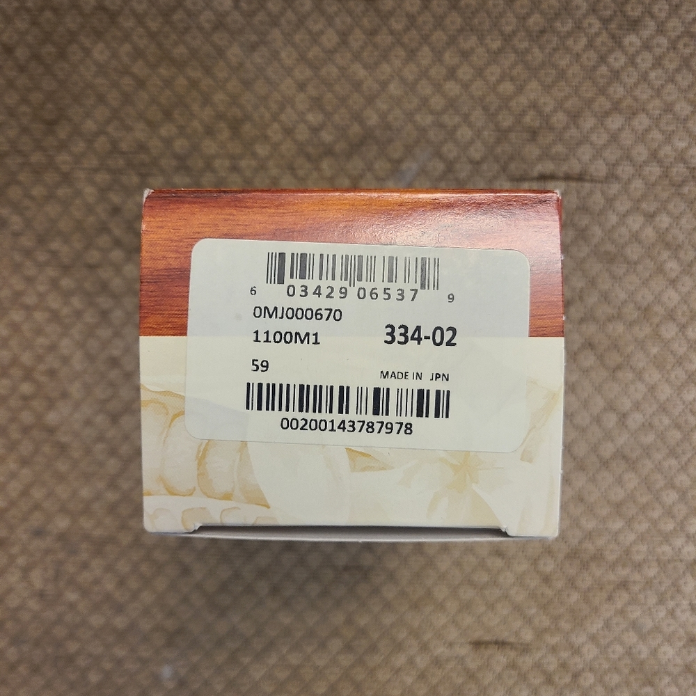 Maui Jim Ohai sunglasses